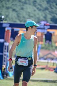 BIB: 
                            <button type="button" onclick="openModal(26652510)" class="btn btn-primary btn-sm float-right btn-popup" data-toggle="modal" data-target=".modal-high-quality">
                        <i class="fas fa-shopping-cart"></i> Add to Cart
                    </button>
                                            <button type="button" onclick="isThisMe(26652510, true)" class="btn btn-success btn-sm float-right btn-popup btn-isme hidden" data-toggle="tooltip" data-placement="bottom" title="นี่คือรูปของคุณใช่ไหม คลิกที่นี่เพื่อเอาเข้าอัลบั้ม">
                        <i class="fas fa-plus"></i> Add to album
                    </button>
                    <button type="button" onclick="isThisMe(26652510, false)" class="btn btn-warning btn-sm float-right btn-popup btn-isnotme hidden">
                        <i class="fas fa-ban"></i> Remove from album
                    </button>